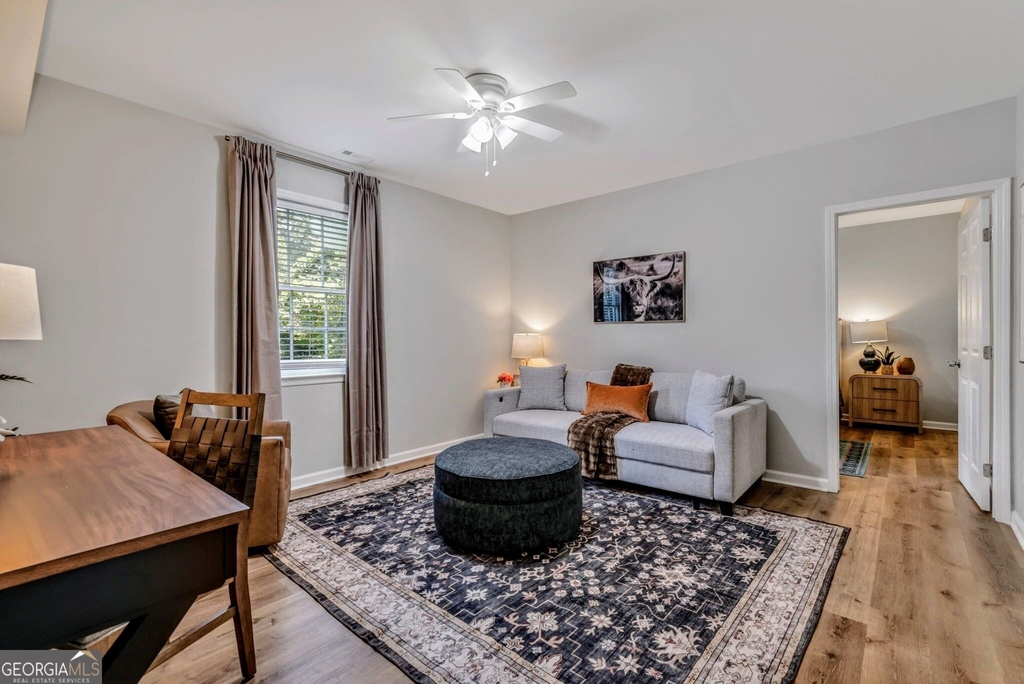 2192 Chartwell Drive - Photo 27