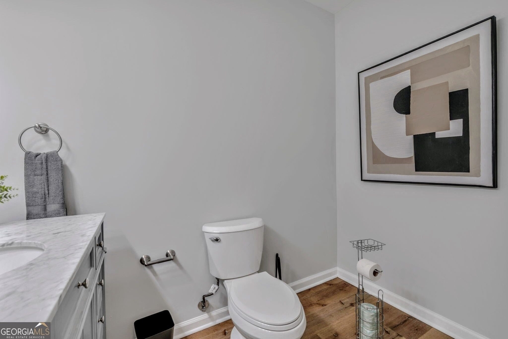2192 Chartwell Drive - Photo 32