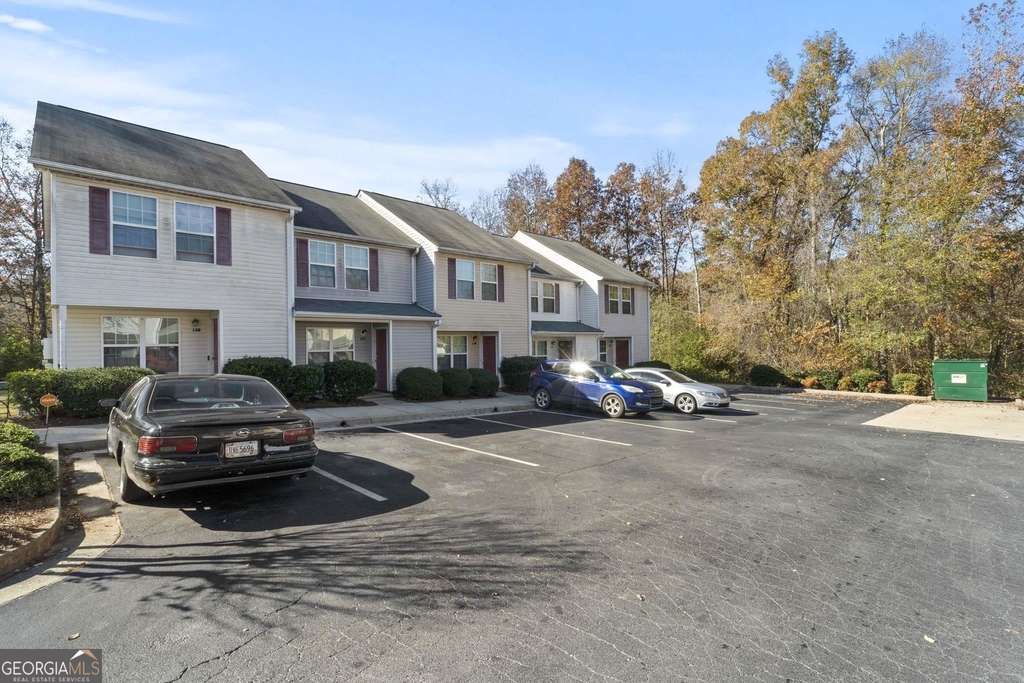 1469 N 42 Highway - Photo 8