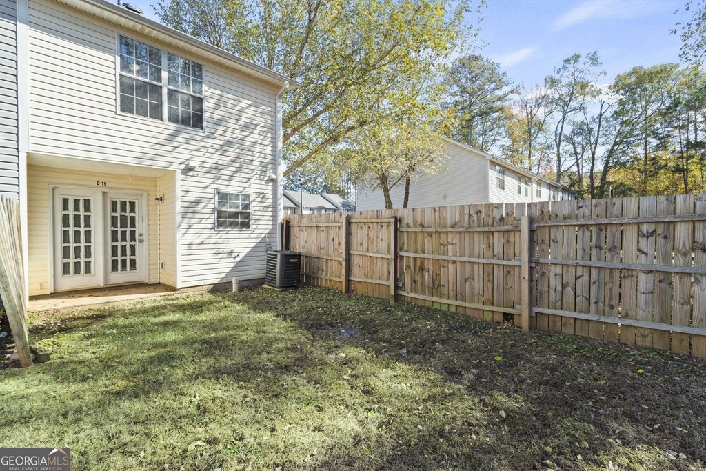 1469 N 42 Highway - Photo 10