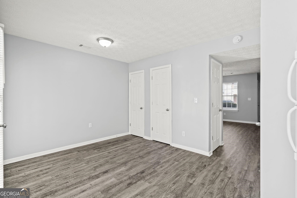 1469 N 42 Highway - Photo 14
