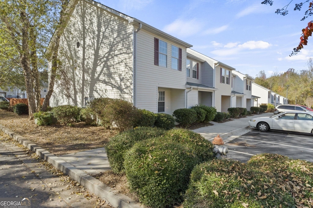 1469 N 42 Highway - Photo 9
