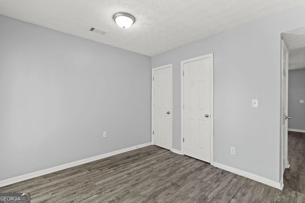 1469 N 42 Highway - Photo 15