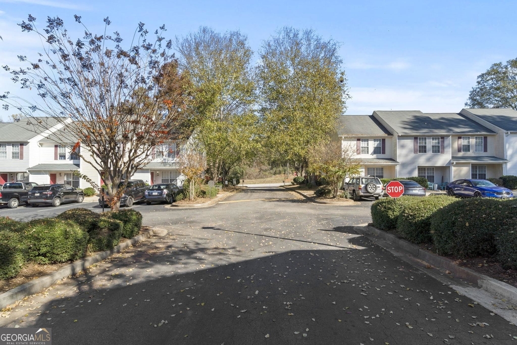1469 N 42 Highway - Photo 24