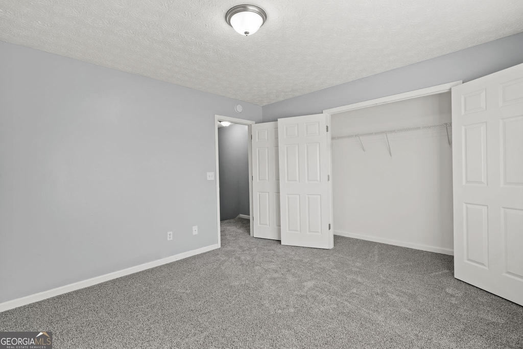 1469 N 42 Highway - Photo 19