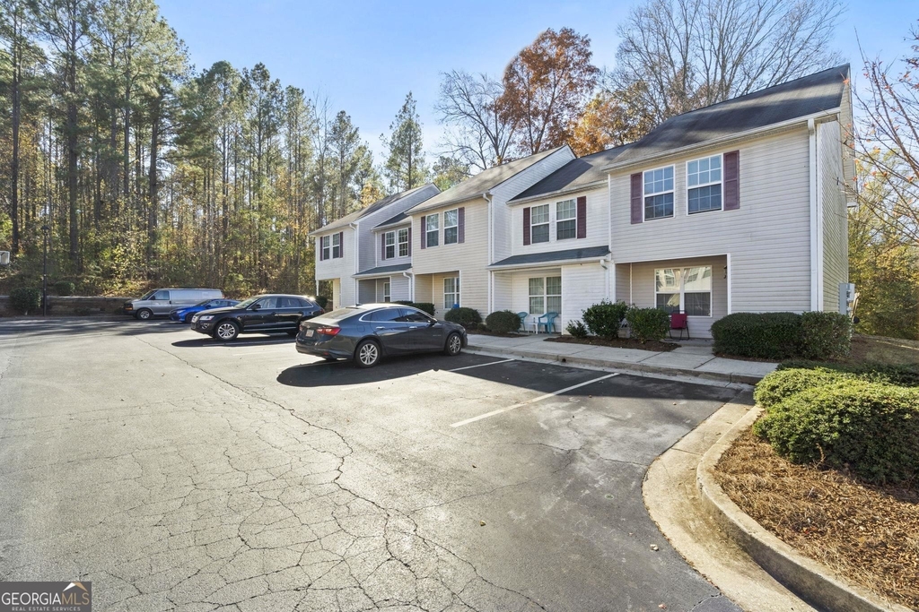 1469 N 42 Highway - Photo 2