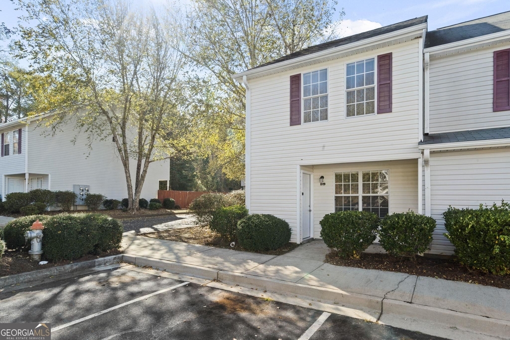 1469 N 42 Highway - Photo 0