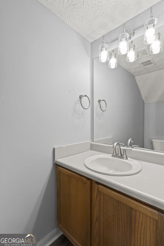 1469 N 42 Highway - Photo 13