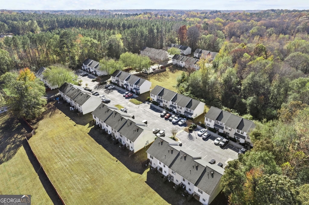 1469 N 42 Highway - Photo 26