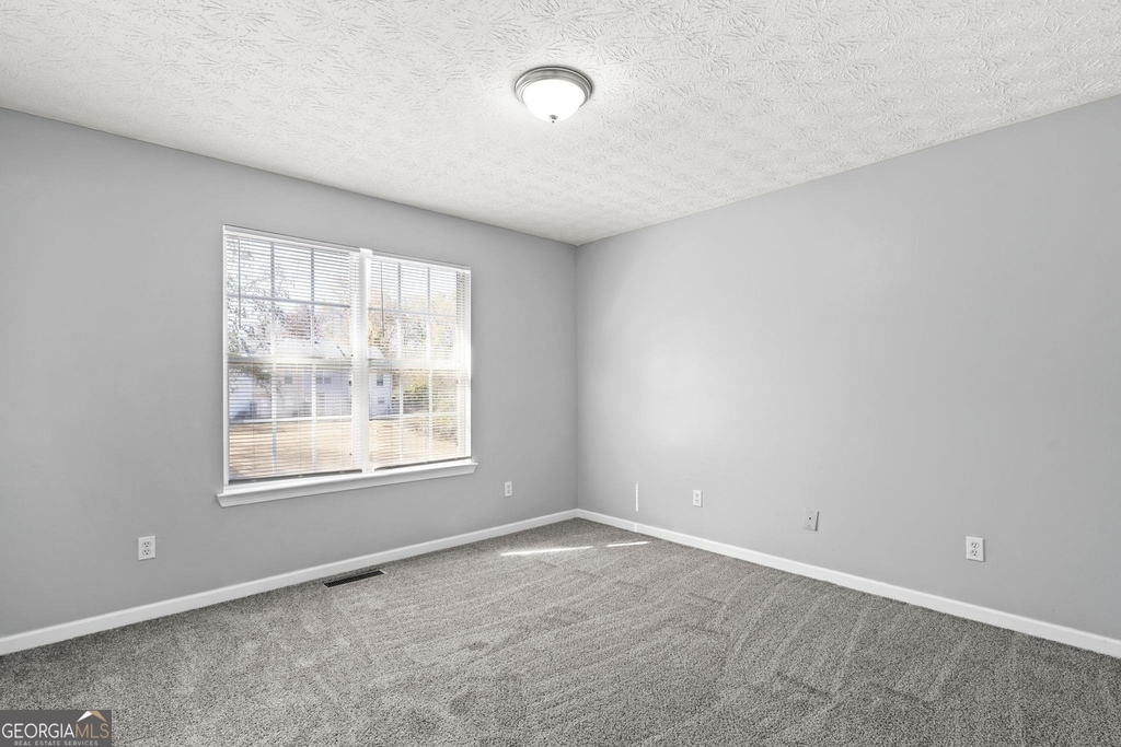 1469 N 42 Highway - Photo 18