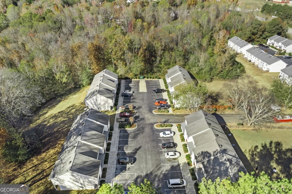 1469 N 42 Highway - Photo 25