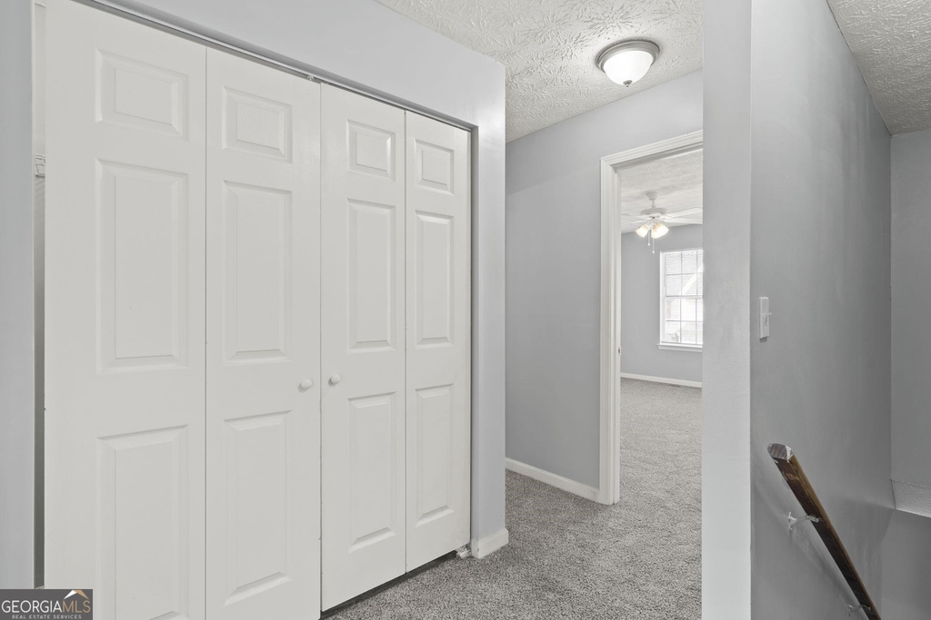 1469 N 42 Highway - Photo 17