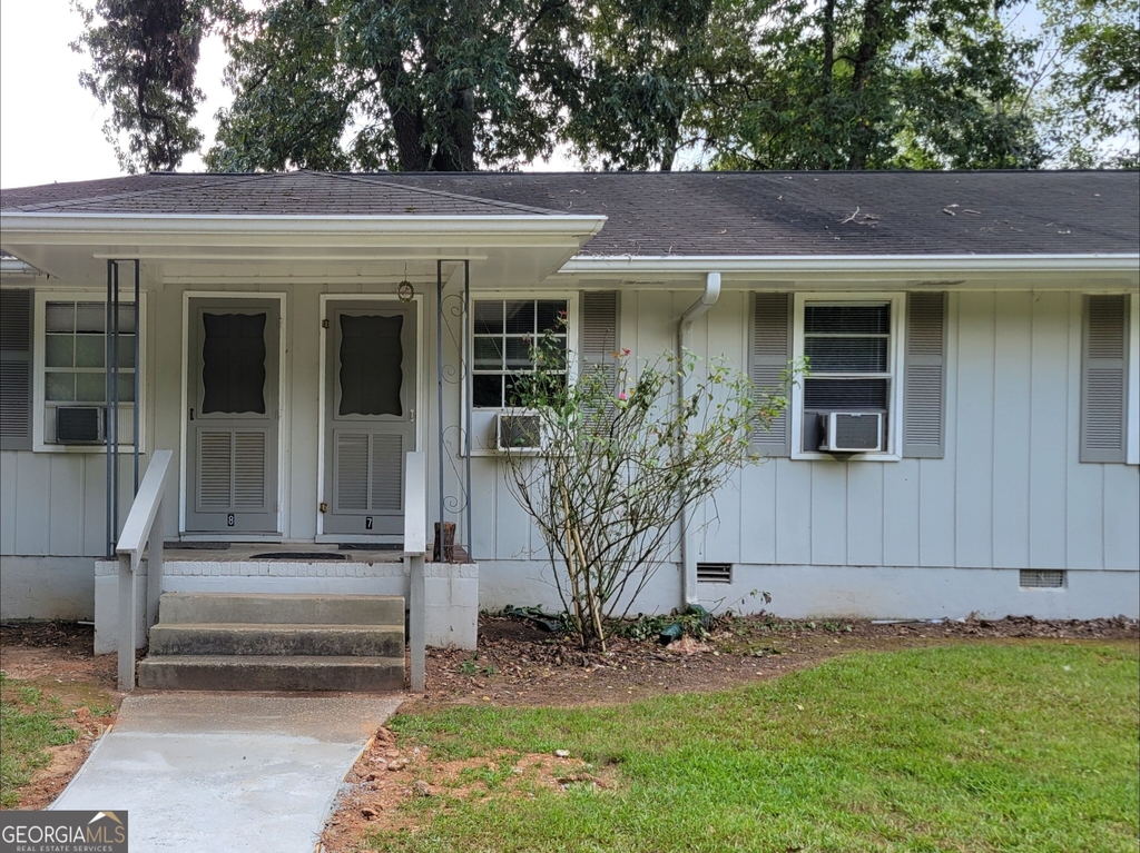 309 N Broad Street - Photo 0
