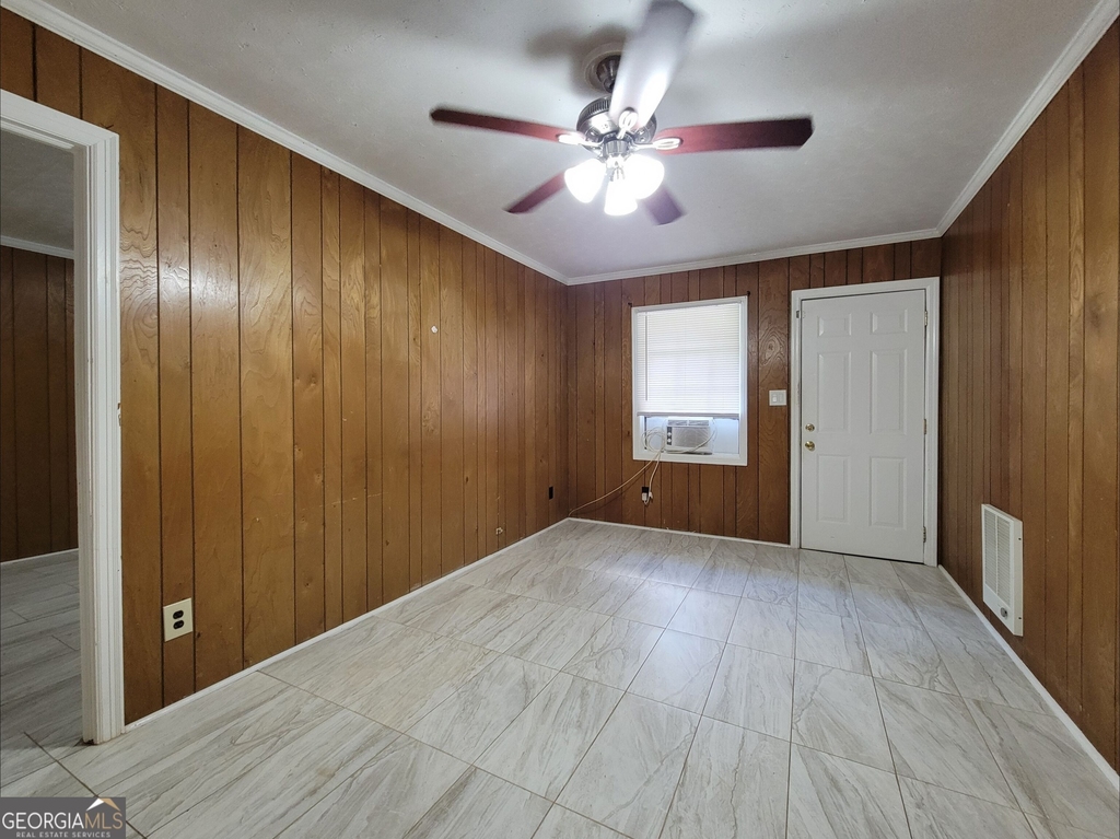 309 N Broad Street - Photo 2