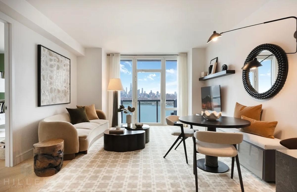 Wharf Dr - Photo 18