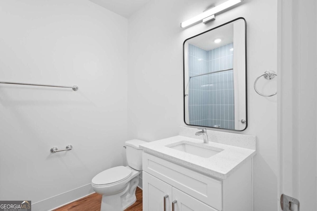 456 Flat Shoals Avenue Se - Photo 11