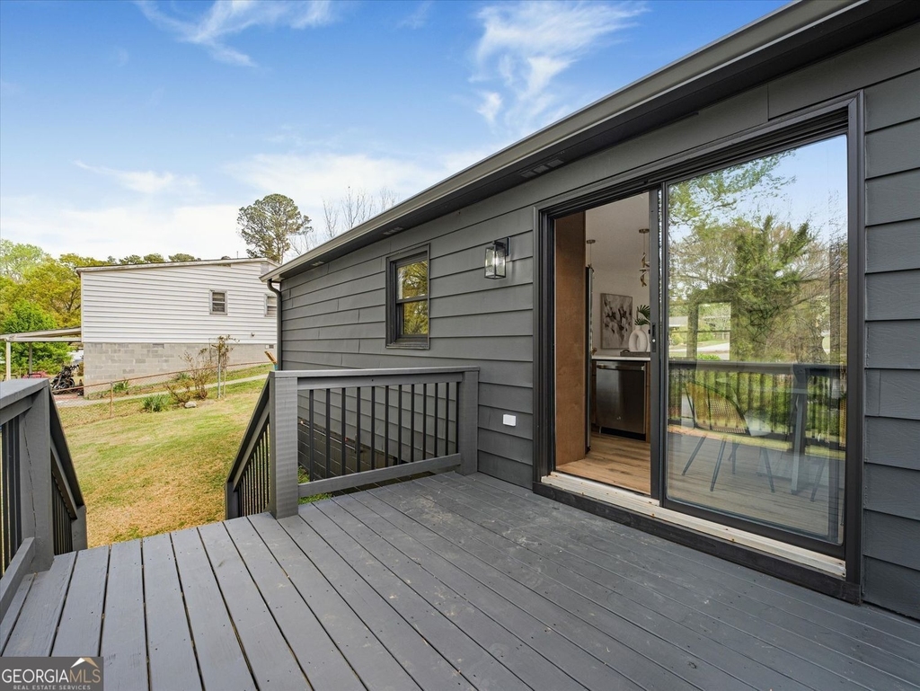 960 Pine Forest Drive Sw - Photo 36