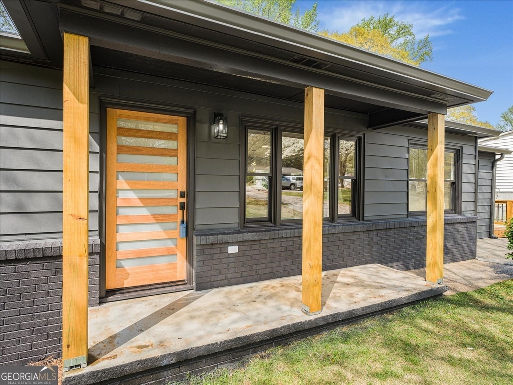 960 Pine Forest Drive Sw - Photo 4