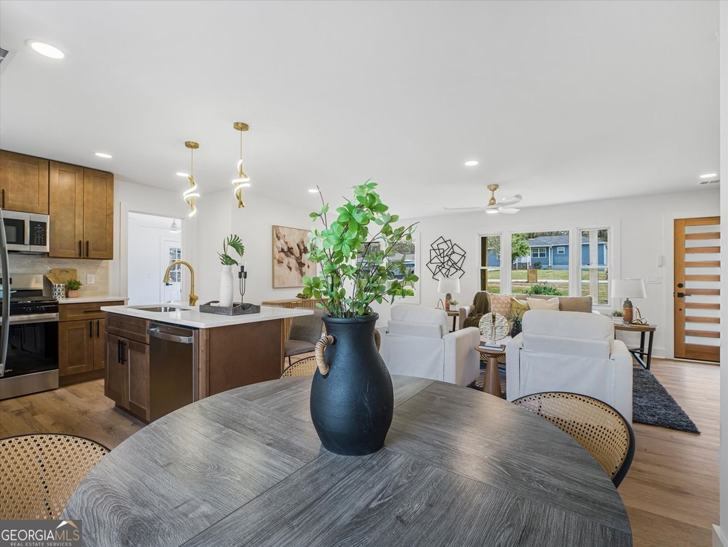 960 Pine Forest Drive Sw - Photo 22