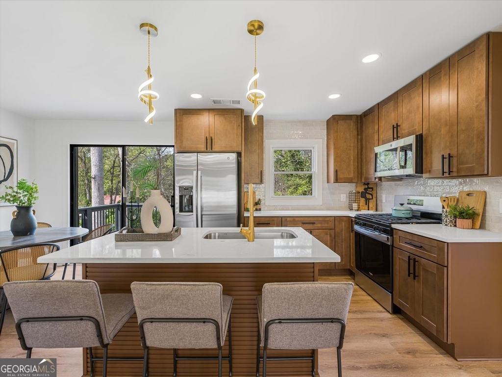 960 Pine Forest Drive Sw - Photo 15