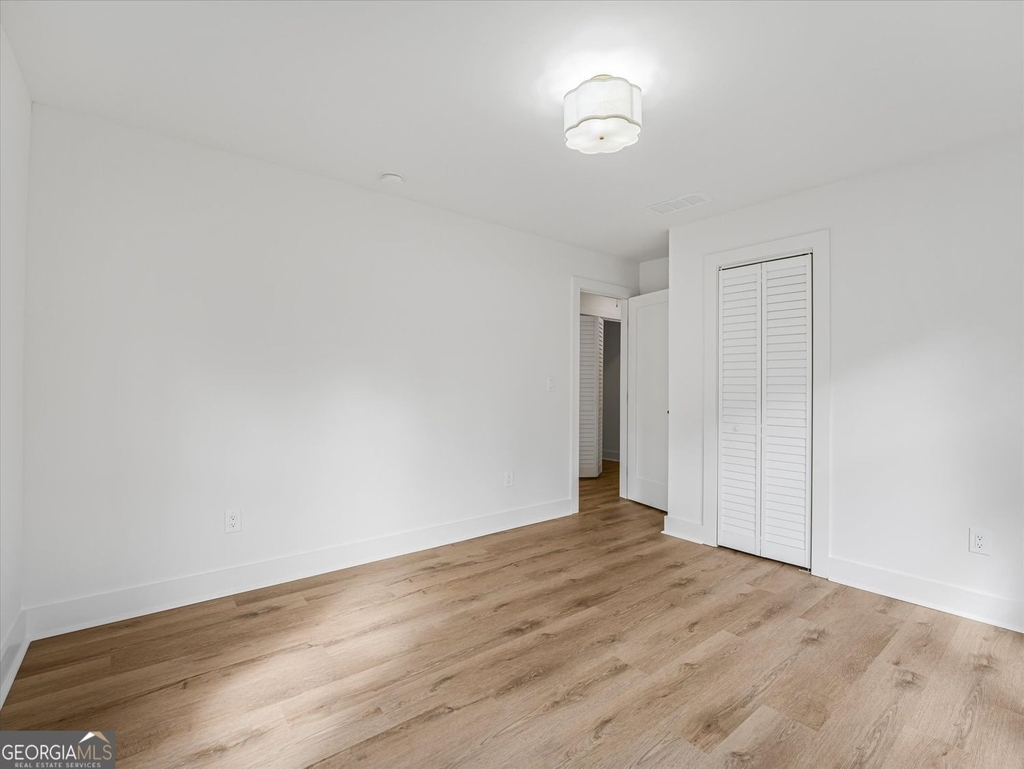 960 Pine Forest Drive Sw - Photo 35