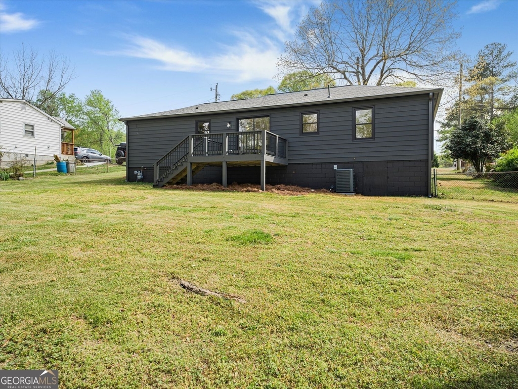 960 Pine Forest Drive Sw - Photo 7
