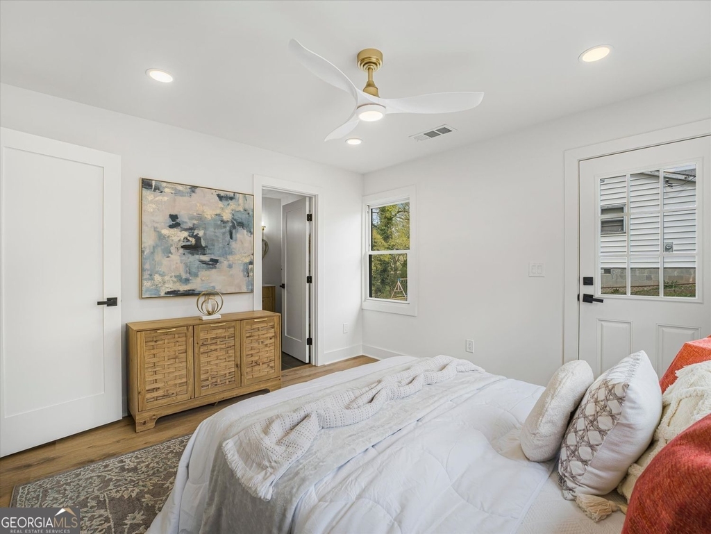 960 Pine Forest Drive Sw - Photo 25