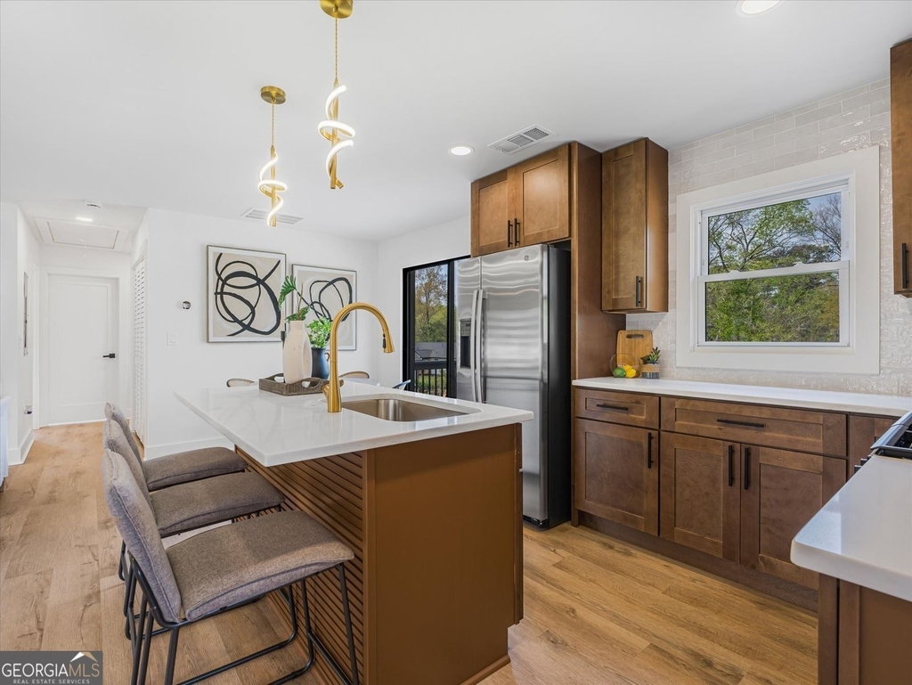 960 Pine Forest Drive Sw - Photo 14