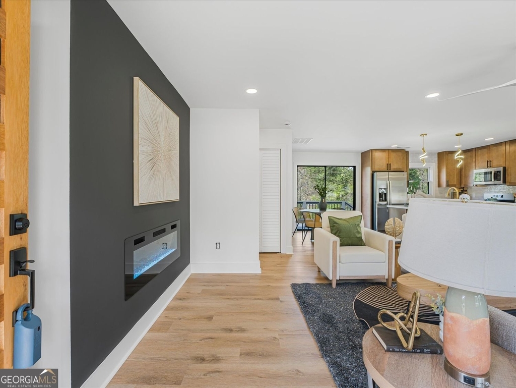 960 Pine Forest Drive Sw - Photo 8
