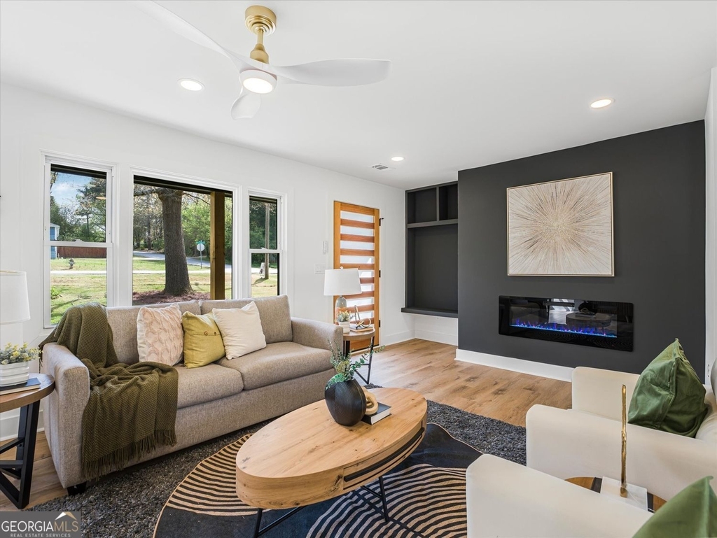 960 Pine Forest Drive Sw - Photo 12