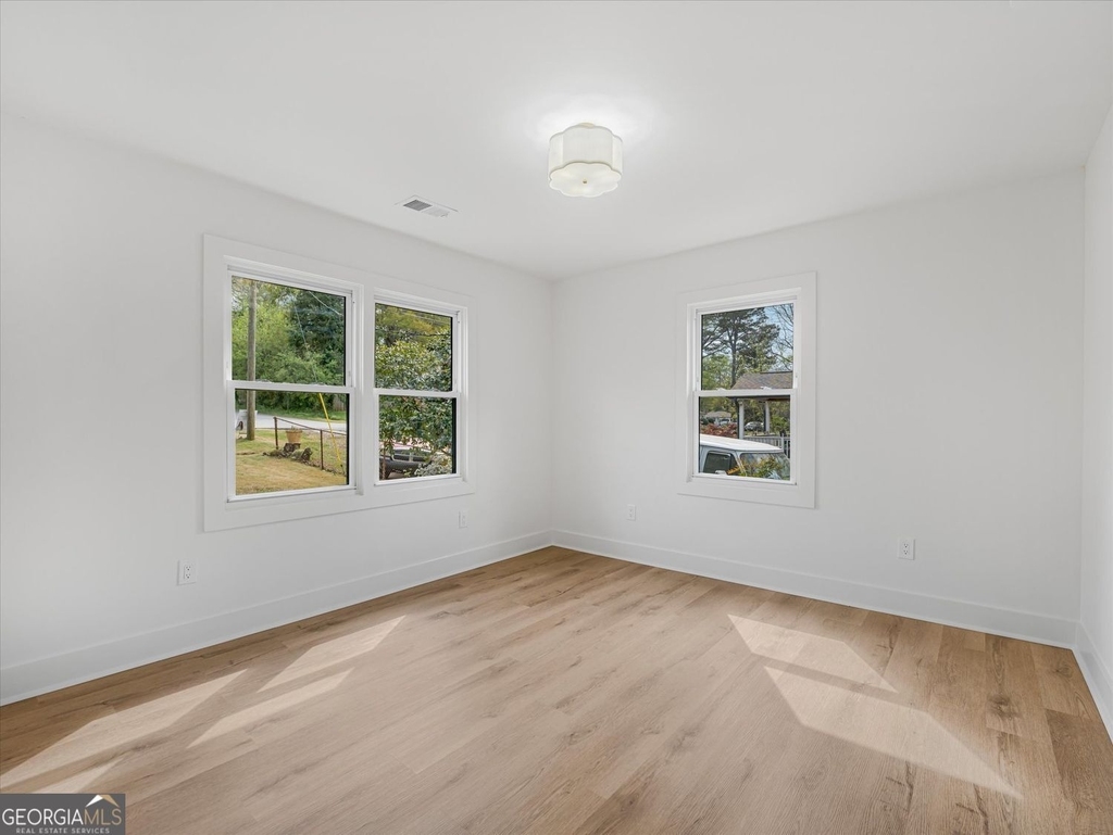 960 Pine Forest Drive Sw - Photo 34