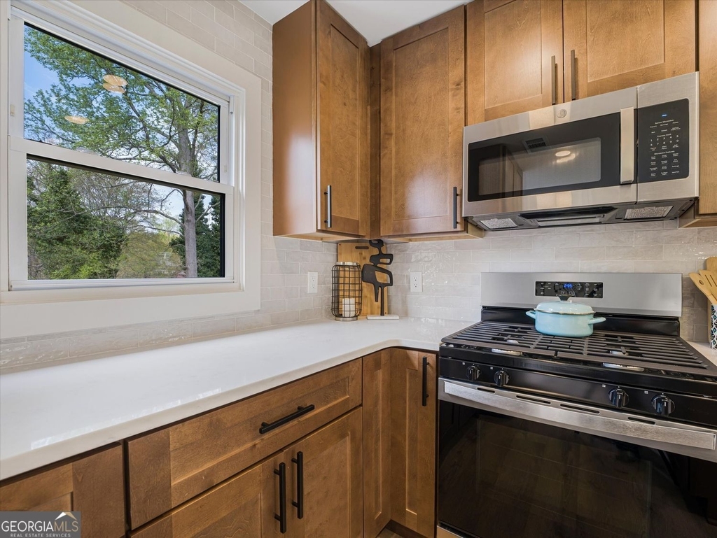 960 Pine Forest Drive Sw - Photo 21