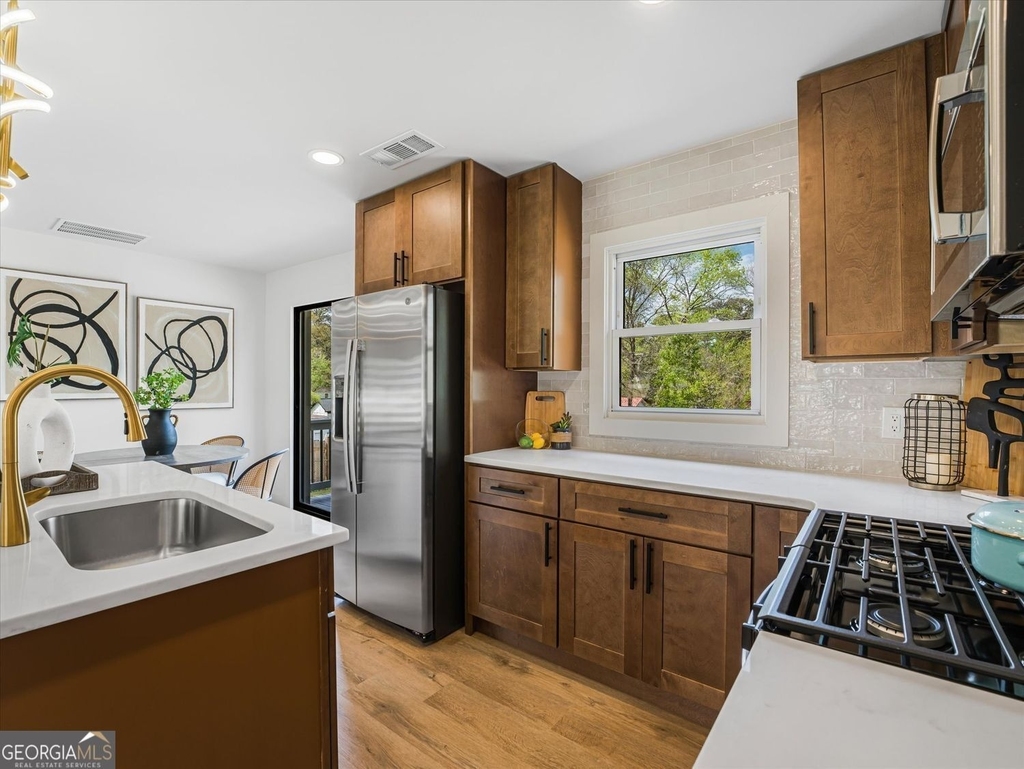 960 Pine Forest Drive Sw - Photo 18