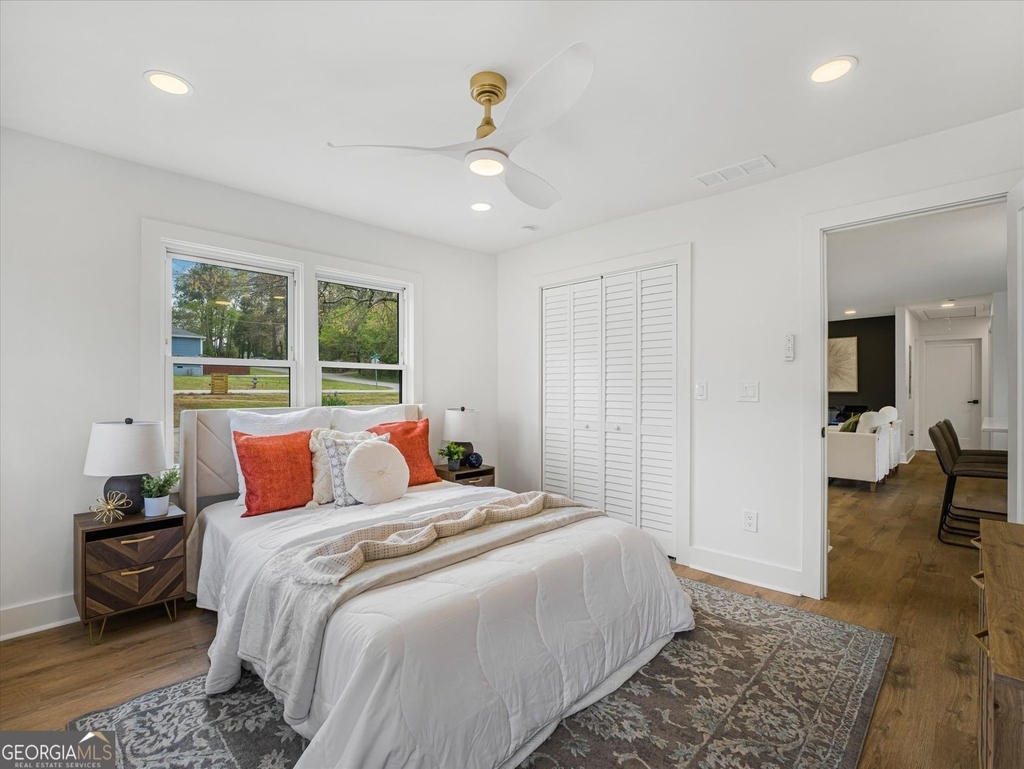 960 Pine Forest Drive Sw - Photo 27