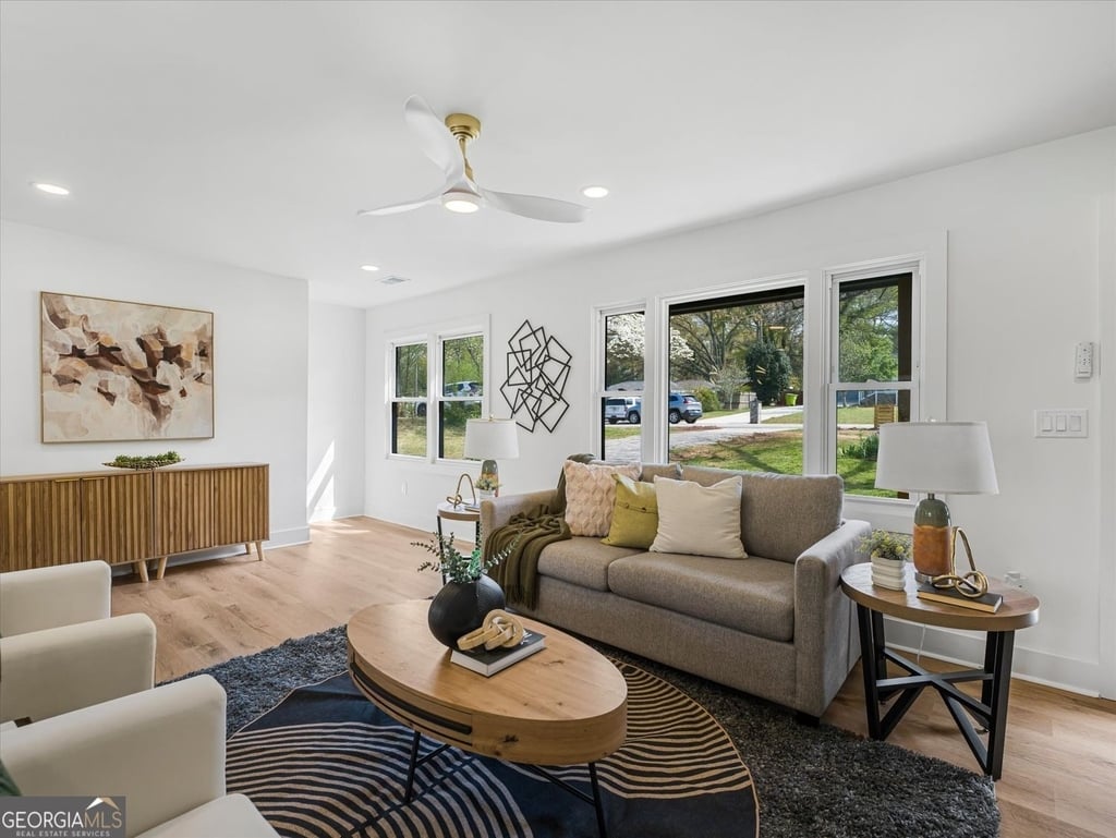 960 Pine Forest Drive Sw - Photo 11