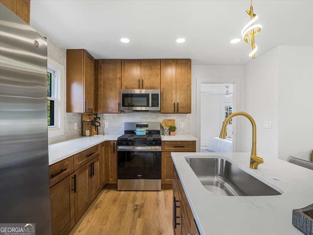 960 Pine Forest Drive Sw - Photo 17