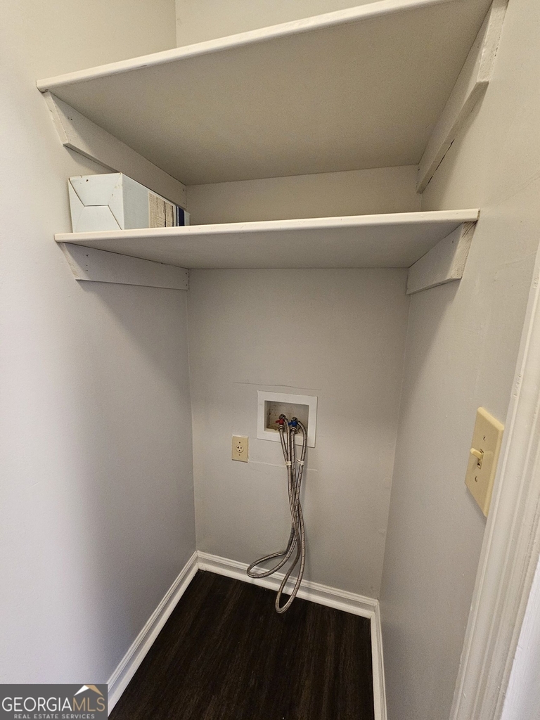 40 Peachtree Way - Photo 5