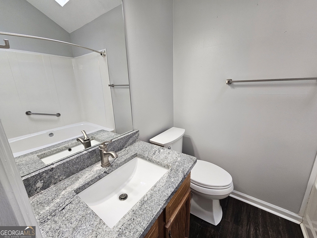 40 Peachtree Way - Photo 12