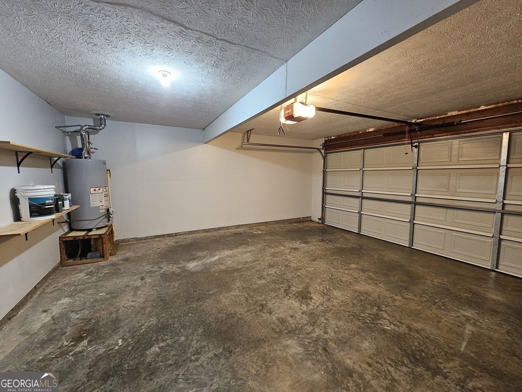 40 Peachtree Way - Photo 13