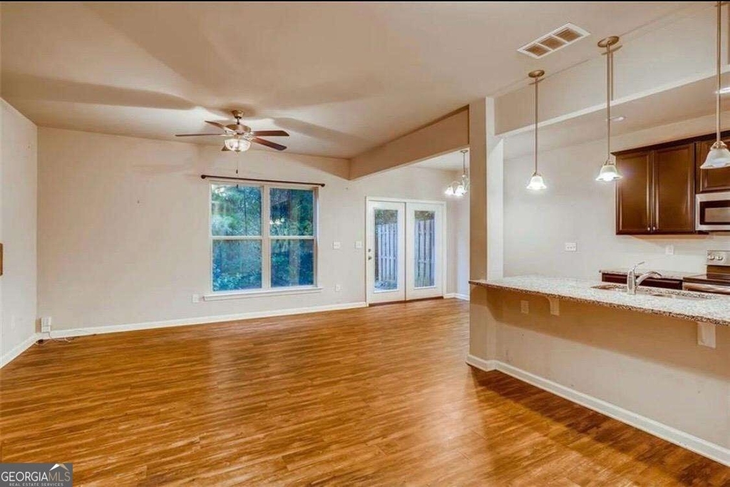 1526 Brookmere Way - Photo 2