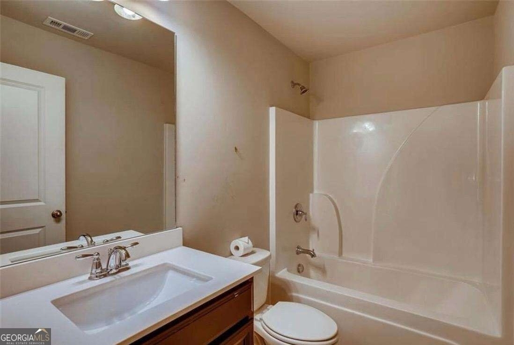 1526 Brookmere Way - Photo 7