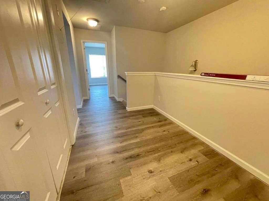 1526 Brookmere Way - Photo 9