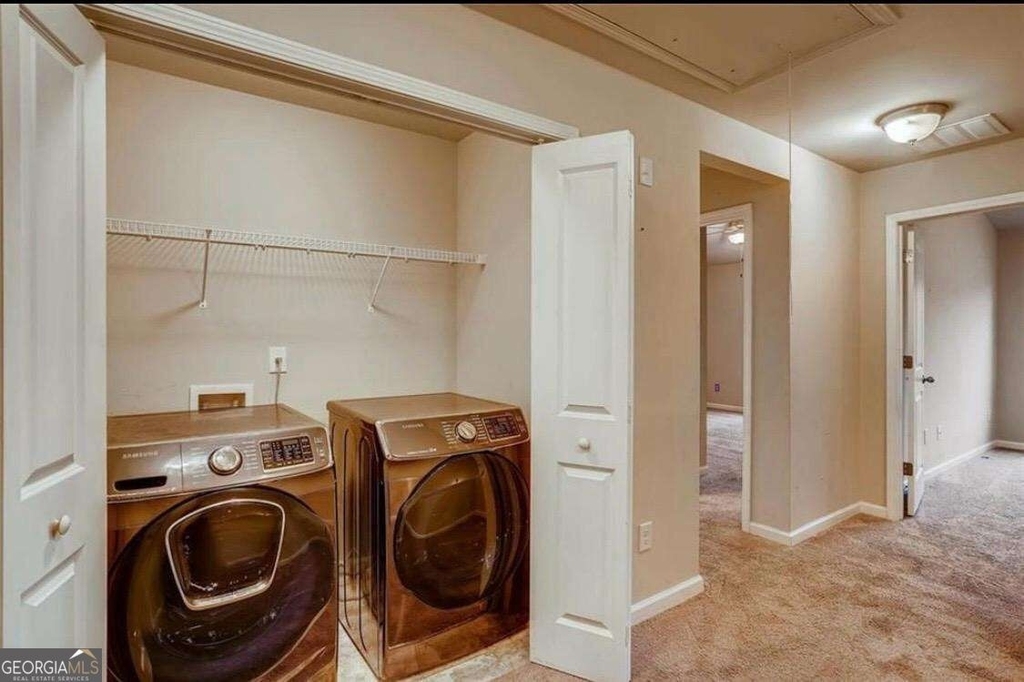 1526 Brookmere Way - Photo 10
