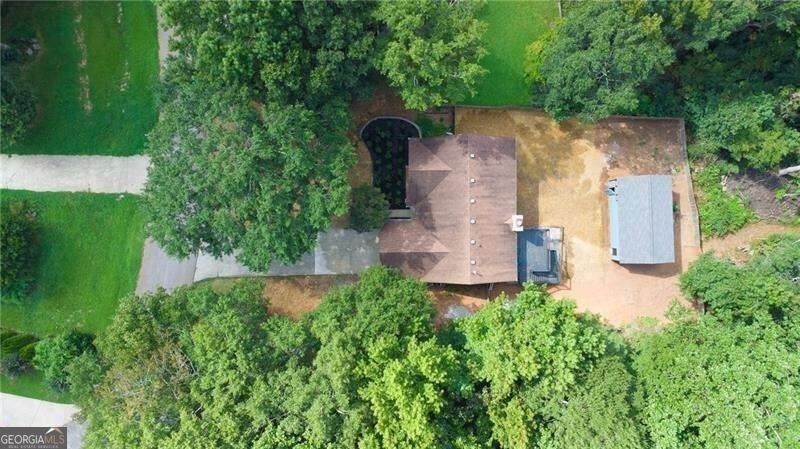 4267 Rivuere Point - Photo 4