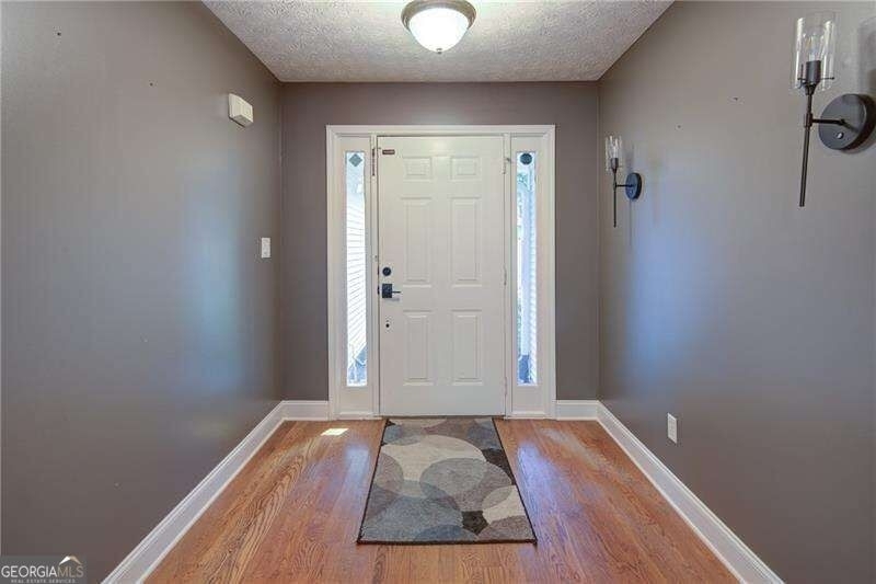 4267 Rivuere Point - Photo 11