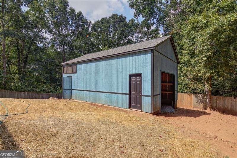 4267 Rivuere Point - Photo 9