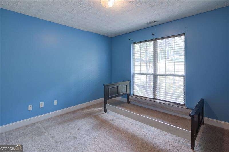 4267 Rivuere Point - Photo 26