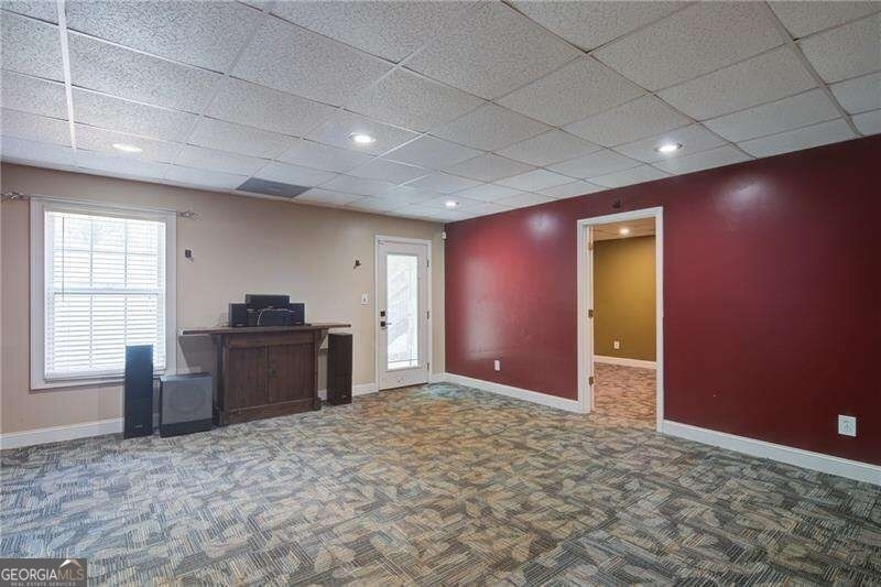 4267 Rivuere Point - Photo 22