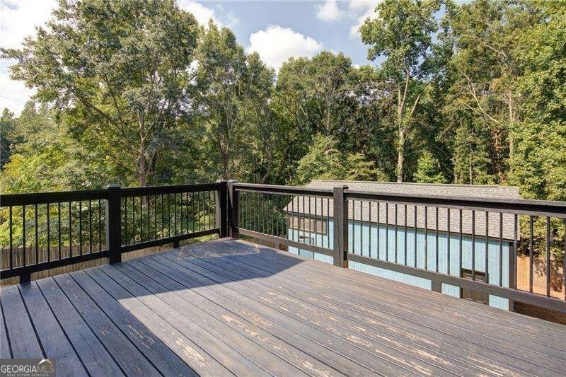 4267 Rivuere Point - Photo 8