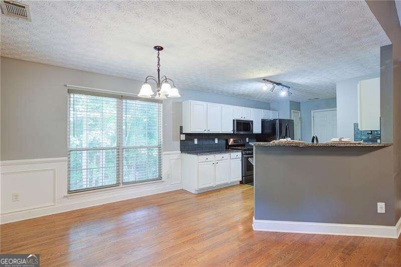 4267 Rivuere Point - Photo 16